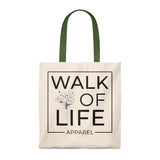 Tote Bag - Vintage