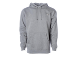 Heavyweight Hoodie