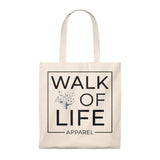 Tote Bag - Vintage