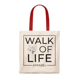 Tote Bag - Vintage