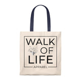 Tote Bag - Vintage