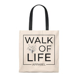 Tote Bag - Vintage