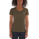 "You Grow Girl" T-Shirt