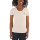 "You Grow Girl" T-Shirt