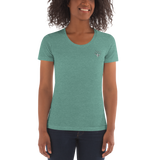 "You Grow Girl" T-Shirt