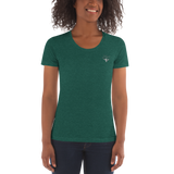 "You Grow Girl" T-Shirt