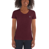 "You Grow Girl" T-Shirt