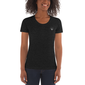 "You Grow Girl" T-Shirt