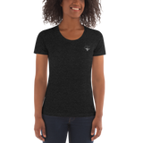 "You Grow Girl" T-Shirt